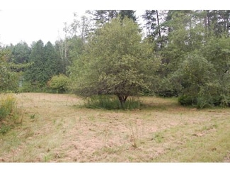 370 Martin Meadow Pond Rd, Lancaster, NH 03584