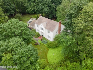 20 Darroch Rd, Delmar, NY 12054