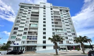 1035 Ashford Ave Unit 508, San Juan, PR 00907
