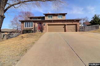 14114 Borman Cir, Omaha, NE 68138