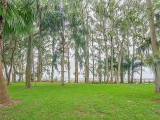16 Cypress Dr, Eustis, FL 32726