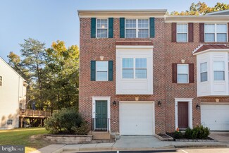34 Townes Place, Fredericksburg, VA 22405