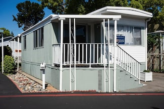 1201 Sycamore Terrace Unit 148, Sunnyvale, CA 94086