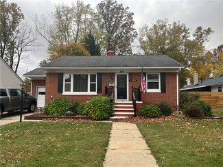 8510 Forestview Ave, Mentor, OH 44060