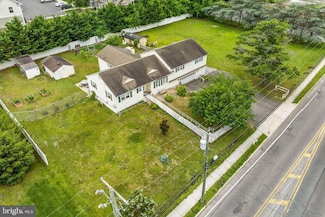 101 Rio Grande Ave, Rio Grande, NJ 08242