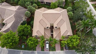 4309 Vineyard Cir Unit 4309, Weston, FL 33332