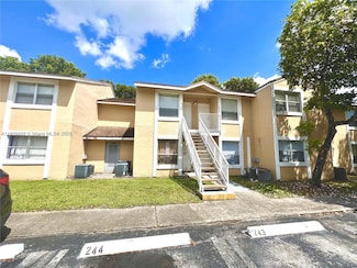 8057 SW 21st Ct, Miramar, FL 33025