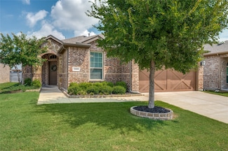 1509 Summit View Ln, Krugerville, TX 76227