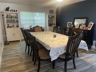 8101 NW 27th St Unit 1, Coral Springs, FL 33065