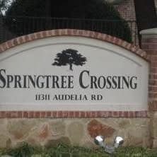 11311 Audelia Rd Unit 129, Dallas, TX 75243