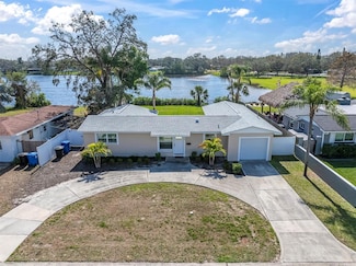 1230 75th Ave N, Saint Petersburg, FL 33702