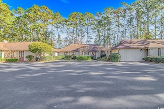 127 Watersedge Dr Unit B2, Pawleys Island, SC 29585