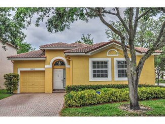 16011 Opal Creek Dr, Weston, FL 33331