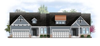 14717 Pine Dew Dr, Grand Haven, MI 49417