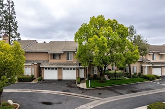 7331 Belpine Place Unit 31, Rancho Cucamonga, CA 91730
