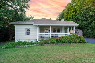 206 W Parkwood St, Stanley, NC 28164