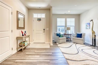 2207 Fallon Cir, Williamsburg, VA 23188