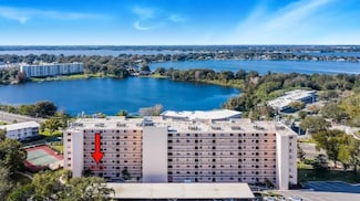 1776 6th St NW Unit 209, Winter Haven, FL 33881