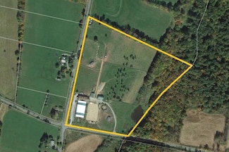 282 W Shore Rd, Swan Lake, NY 12783