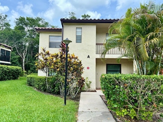 21728 Arriba Real Unit 34A, Boca Raton, FL 33433