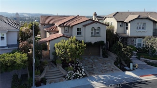 27591 Manor Hill Rd, Laguna Niguel, CA 92677