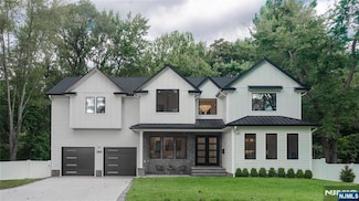 142 Ellsworth Terrace, Glen Rock, NJ 07452