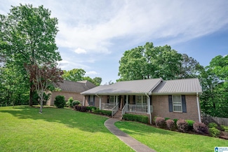 21228 Michelle Dr, Lake View, AL 35111