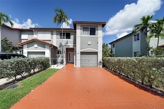 12925 SW 28th Ct, Miramar, FL 33027