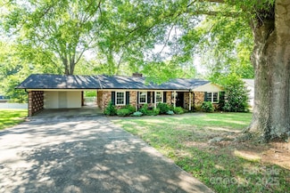 1211 Starlight Dr, Shelby, NC 28152