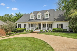 216 Bramerton Ct, Franklin, TN 37069