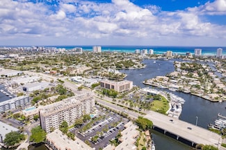 777 S Federal Hwy Unit Rp907, Pompano Beach, FL 33062