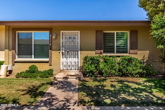 2514 N 22nd Ave, Phoenix, AZ 85009