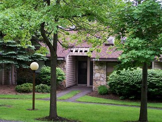 1494 Saddler Way, Somerset, PA 15501