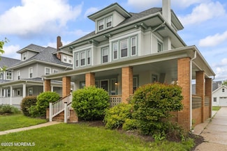 208 4th Ave, Belmar, NJ 07719