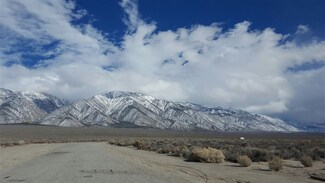 Lot 3 Montgomery Way Unit 3, Benton, CA 93512