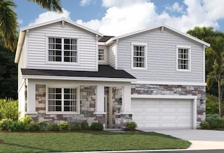 33343 Seattle Slew Dr, Sorrento, FL 32776