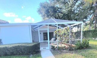 3102 Pin Oak Ct Unit B, Palm Beach Gardens, FL 33410