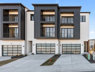 107 E Palmer Ln, Saratoga Springs, UT 84045