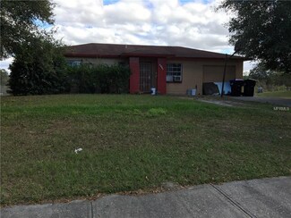 3625 George Martin Rd, Mount Dora, FL 32757