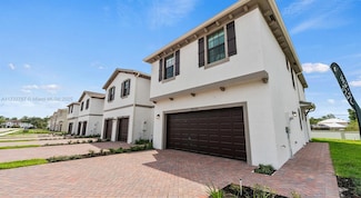 5600 NW Coventry Cir Unit 4Br, Port Saint Lucie, FL 34986