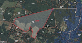 0 Clagett Landing Rd Unit MDPG2156320, Marlboro, MD 20774