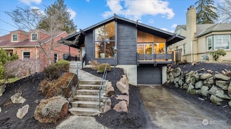 3530 43rd Ave W, Seattle, WA 98199