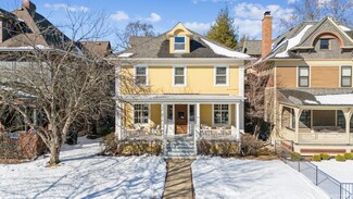 883 Fairmount Ave, Saint Paul, MN 55105