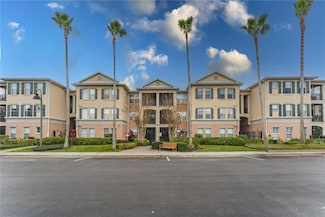 8168 Boat Hook Loop Unit 707, Windermere, FL 34786
