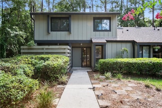 2427 NW 47th Ln, Gainesville, FL 32605