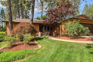 1815 E 64th Ave, Spokane, WA 99223