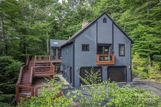 193 Dvdisdi Ct, Brevard, NC 28712