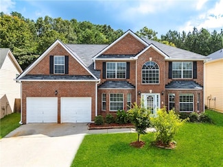 1893 Tulip Petal Rd, Auburn, GA 30011