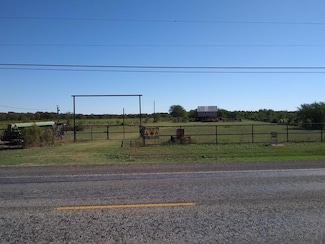22408 Quemado Unit n/a, Quemado, TX 78877