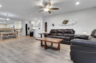 159 Teryl Rd Unit E-3, Naples, FL 34112